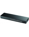 Switch Zyxel GS1900-24 26p Managed Gigabit - nr 4