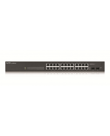 Switch Zyxel GS1900-24 26p Managed Gigabit