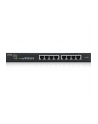 Switch Zyxel GS1915-8 8p Managed Gigabit - nr 15