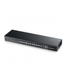 Switch Zyxel GS1920-24 28p Managed Gigabit - nr 13