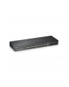 Switch Zyxel GS1920-24 28p Managed Gigabit - nr 1