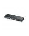 Switch Zyxel GS1920-24 28p Managed Gigabit - nr 4