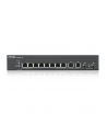 Switch Zyxel GS2220-10 10p Managed Gigabit - nr 10