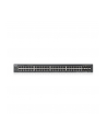 Switch Zyxel GS2220-50 50p Managed Gigabit - nr 2
