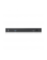 Switch Zyxel GS2220-50 50p Managed Gigabit - nr 3