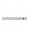 Switch Zyxel XGS1210-12 12p Managed Gigabit/10G - nr 16