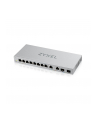 Switch Zyxel XGS1210-12 12p Managed Gigabit/10G - nr 1