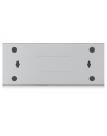 Switch Zyxel XGS1210-12 12p Managed Gigabit/10G - nr 20