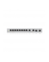 Switch Zyxel XGS1210-12 12p Managed Gigabit/10G - nr 2