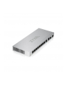 Switch Zyxel XGS1210-12 12p Managed Gigabit/10G - nr 4