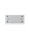 Switch Zyxel XGS1210-12 12p Managed Gigabit/10G - nr 6
