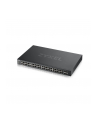 Switch Zyxel XGS1930-52 52p Managed Gigabit/10G - nr 4