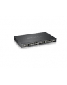 Switch Zyxel XGS1930-52 52p Managed Gigabit/10G - nr 5