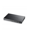 Switch Zyxel XGS2220-30 30p Managed Gigabit/10G - nr 11