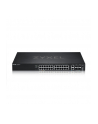 Switch Zyxel XGS2220-30 30p Managed Gigabit/10G - nr 13