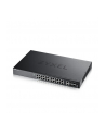 Switch Zyxel XGS2220-30 30p Managed Gigabit/10G - nr 15