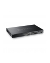 Switch Zyxel XGS2220-30 30p Managed Gigabit/10G - nr 16