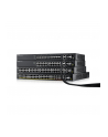 Switch Zyxel XGS2220-30 30p Managed Gigabit/10G - nr 20