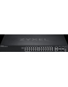 Switch Zyxel XGS2220-30 30p Managed Gigabit/10G - nr 25