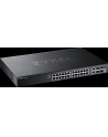 Switch Zyxel XGS2220-30 30p Managed Gigabit/10G - nr 28