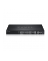 Switch Zyxel XGS2220-30 30p Managed Gigabit/10G - nr 33