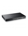 Switch Zyxel XGS2220-30 30p Managed Gigabit/10G - nr 36