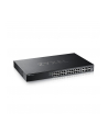 Switch Zyxel XGS2220-30 30p Managed Gigabit/10G - nr 4