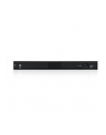 Switch Zyxel XGS2220-30F 30p Managed Gigabit/10G - nr 10