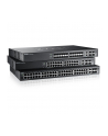 Switch Zyxel XGS2220-30F 30p Managed Gigabit/10G - nr 12