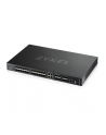 Switch Zyxel XGS4600-32F Switch 32p Managed Gigabit/10G - nr 5