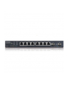Switch Zyxel XMG1915-10E 10p Managed Multigigabit/10G - nr 2