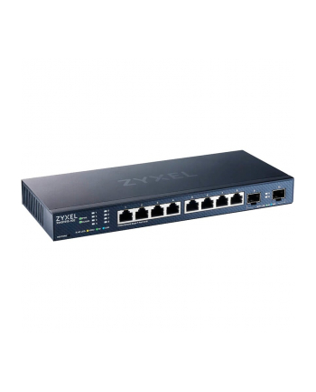 Switch Zyxel XMG1915-10E 10p Managed Multigigabit/10G