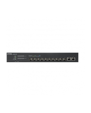 Switch Zyxel XS1930-12F 12p Managed Multigigabit/10G