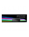 Switch Zyxel XS1930-12HP 12p PoE (PoE++: 8) 375W Managed Multigigabit/10G - nr 11