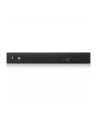 Switch Zyxel XS1930-12HP 12p PoE (PoE++: 8) 375W Managed Multigigabit/10G - nr 14