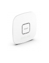 Acces Point Wi-Fi 6 Netgear WAX628 2,4GHz(2x2)/5GHz(4x4) PoE+/PoE 1x2,5G - nr 4