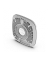 Acces Point Wi-Fi 6E Netgear WAX638E 2,4GHz(2x2)/5GHz(4x4)/6GHz(2x2) PoE++/PoE+ 1x1G 1x2,5G - nr 11