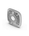 Acces Point Wi-Fi 6E Netgear WAX638E 2,4GHz(2x2)/5GHz(4x4)/6GHz(2x2) PoE++/PoE+ 1x1G 1x2,5G - nr 3