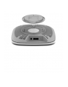 Acces Point Wi-Fi 6E Netgear WAX638E 2,4GHz(2x2)/5GHz(4x4)/6GHz(2x2) PoE++/PoE+ 1x1G 1x2,5G - nr 4
