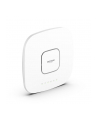 Acces Point Wi-Fi 6E Netgear WAX638E 2,4GHz(2x2)/5GHz(4x4)/6GHz(2x2) PoE++/PoE+ 1x1G 1x2,5G - nr 9