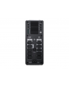UPS APC BR1500GI - nr 10