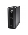 UPS APC BR1500GI - nr 6