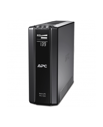 UPS APC BR1500GI