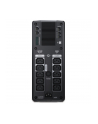 UPS APC BR1500GI - nr 7
