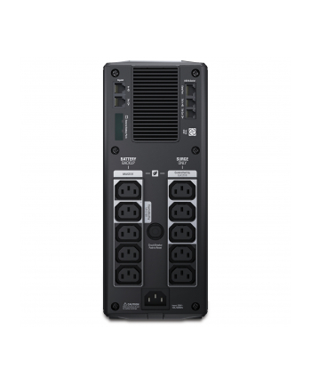 UPS APC BR1500GI