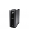 UPS APC BR1500GI - nr 8