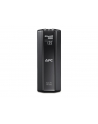 UPS APC BR1500GI - nr 9