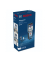 BOSCH WYKRYWACZ / D-ETEKTOR METALI GMS 120 - nr 12