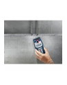 BOSCH WYKRYWACZ / D-ETEKTOR METALI GMS 120 - nr 15