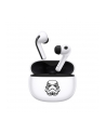 Słuchawki Xiaomi Buds 3 Star Wars Edition Stormtrooper - nr 1